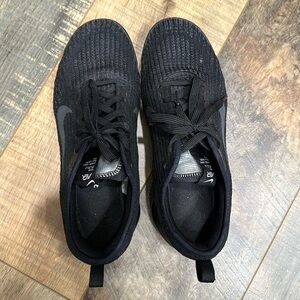 Amazing condition. Nike vapormax
